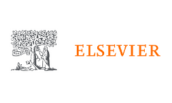 Elsevier